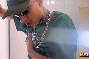 i put my dick in those women's pussies, the cuckold liked it so much he did a dp on his wife