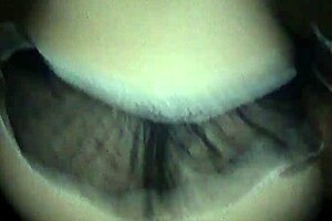 i smashed a married milf at the wedding, so intense