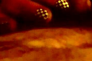 friend performs deepthroat blowjob on amateur teen