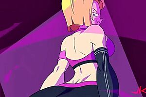 it's my time for big tits sex, ass oral, and big ass fucking