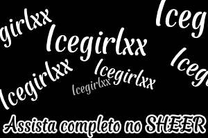 a loira mais safada do brasil gosta de tomar leitinho sem desperdiçar e faz o dotado comer seu cu apertado assita completo no sheer