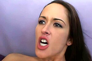 Milf Carmella Bing Loves Anal