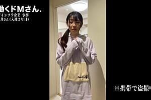 Lonely office worker wants a pet