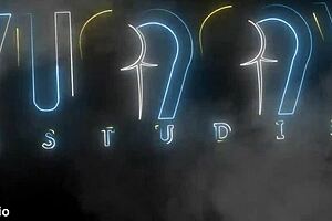 Slutty Latinas Larissa Leite and Elisa Santos dive into wild kinks