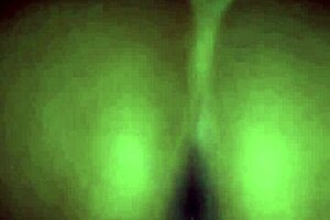 encontro com mineira safada blowjob no litoral