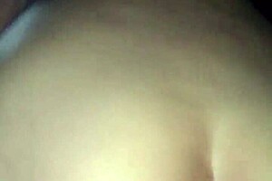 i cheated on my cuckold boyfriend with nurse