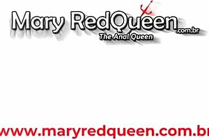 Metendo Gostoso No Motel Com O Negro Sexy