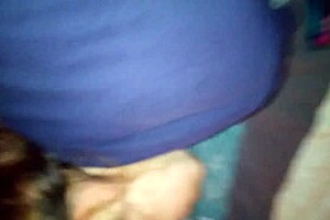 Spending time with my girlfriend