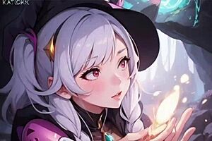 Slickness In Thick Time