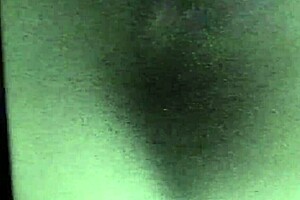 Bitch With Hairy Big Pussy Feels Intense Pleasure