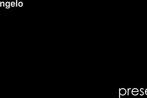 Watch these two girls share one cock in a threesome anal scene. Isn't it hot?