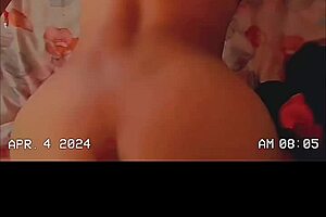 Novinha From Maceio Cheats On Boyfriend With Amateur Passion