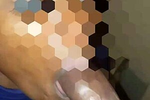 milf sucking big cock, then getting fucked hard