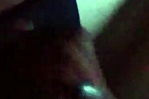 i love making him feel good with my sexy bbw body