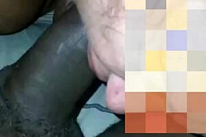 encontro com mineira safada blowjob no litoral