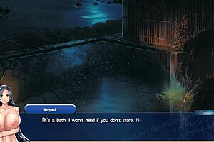 Seigi no henshin heroine english sub part 6 release