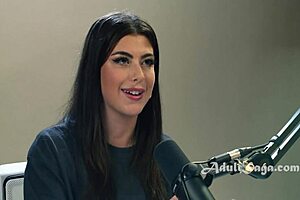 i admire hardcore porn