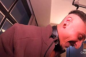 sex without condom feels more pleasurable