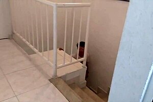 Dana Barzagli y Luna Spied by Roommate in Jacuzzi Masturbation Session. Hidden Cam Catches Teen Squirting!