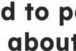 i admire hardcore porn