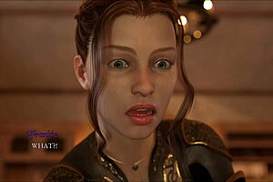 The Price of Power in a Futuristic Game World