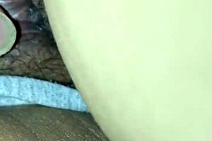 bride lily labeau and bridesmaids in lesbian foursome fun