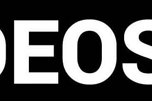 Explosive latina stepsister fucks stepfather in homemade anal