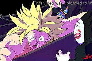 it's my time for big tits sex, ass oral, and big ass fucking