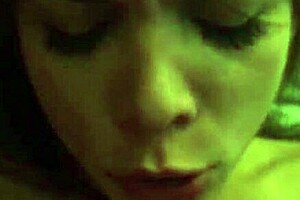 that nice little ass looks so inviting, just waiting to be explored with some attention