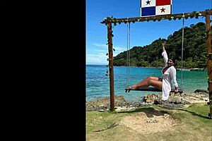 Fat curvy ebony woman loves strangers big cock in juicy sex