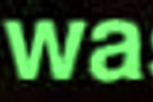 i love making him feel good with my sexy bbw body