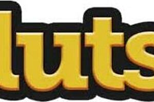 Ava Addams Enjoys Intense Anal Sex At Home In This Homemade Tape