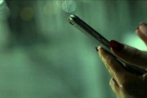 when i wrestled with stepmom charley hart