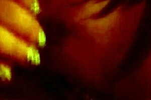 friend performs deepthroat blowjob on amateur teen