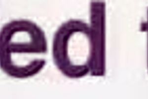 daped- 2 1 90m japanese-brazilian ob honey gangbanged by 5 dicks then gets her face showered by cum dap anal only mini bukkake atm 5on1 gangbang monster cocks ob454