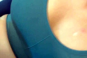 Indian college best friend gets rough assfucking in hotel