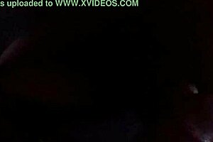 i love making him feel good with my sexy bbw body