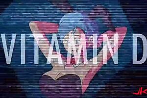 it's my time for big tits sex, ass oral, and big ass fucking