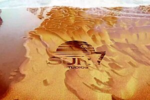 Oh, Delicious Black Girl! I Love Fucking Her In Every Position And Filling Her With Milk!