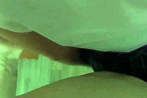 Russian Students Engage In Academic Discussions And Activities