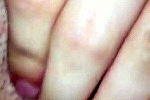 First time teen 18+ with shaved pussy and big cock.