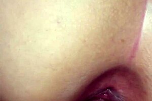 A Mexican Hotel Experience In This Video