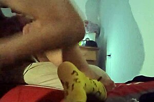 Compilation of ass worship and spread eagle fetish with a spit scene