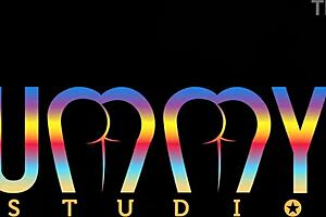 brazilian teacher vivian lola assfucked by 1 2 3 guys and then gangbanged by all 6 of them doing triple anal dap and lots of piss drinking. Clothes ripped during cumshot and gaping session.