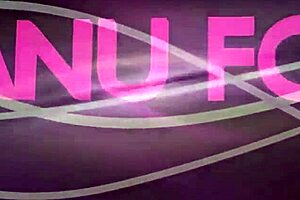 Fucking On The Street With Blowjob And Cum