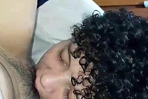 Lesbian squirting update video