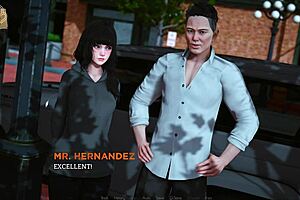 eternum 133 game adventure