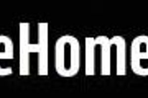 Naughty Teacher in Skirt Teases and Tickles Bound Student