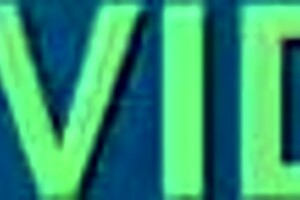 Teen Kxttens Receives Her First Facial Cumshot In Stockings And Cosplay