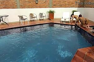 Vacation activities with step-nephew in Florida